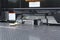 2027 International MV607 Jerr-Dan 6-Ton Steel XLP SD Carrier