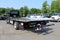 2027 International MV607 Jerr-Dan 6-Ton Aluminum XLP SD Carrier