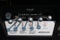 2027 International MV607 Jerr-Dan 6-Ton Aluminum XLP SD Carrier