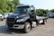 2027 International MV607 Jerr-Dan 6-Ton Aluminum XLP SD Carrier