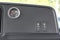 2027 International MV607 Jerr-Dan 6-Ton Aluminum XLP SD Carrier