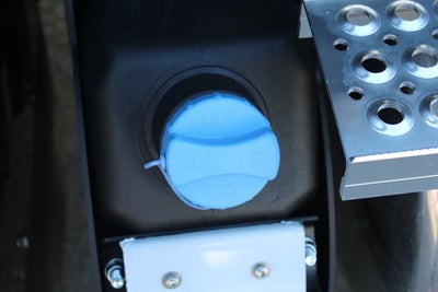 2026 International MV607 Jerr-Dan 6-Ton Dual-Angle Steel XLP SD Carrier