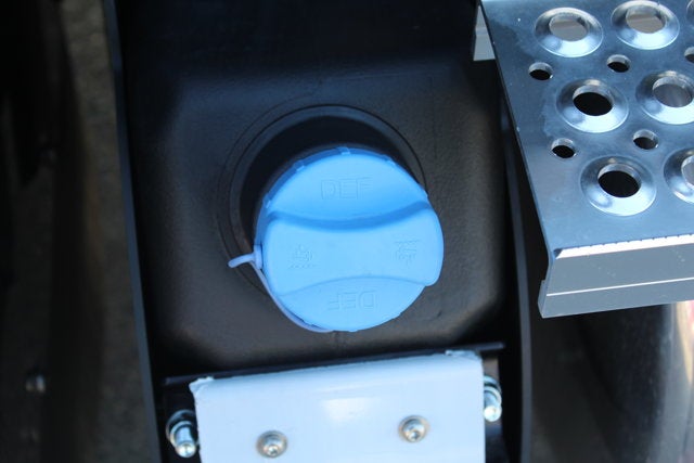 2026 International MV607 Jerr-Dan 6-Ton Dual-Angle Steel XLP SD Carrier