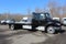 2026 International MV607 Jerr-Dan 6-Ton Dual-Angle Steel XLP SD Carrier