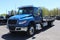 2026 International MV607 Jerr-Dan 6-Ton Steel XLP SD Carrier