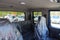 2026 International MV607 Jerr-Dan 6-Ton Steel XLP SD Carrier