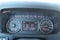 2026 International MV607 Jerr-Dan 6-Ton Steel XLP SD Carrier