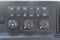 2026 International MV607 Jerr-Dan 6-Ton Steel XLP SD Carrier
