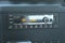 2026 International MV607 Jerr-Dan 6-Ton Steel XLP SD Carrier