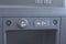 2026 International MV607 Jerr-Dan 6-Ton Steel XLP SD Carrier