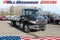 2026 International MV607 Jerr-Dan 6-Ton Steel XLP SD Carrier