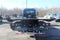 2026 International MV607 Jerr-Dan 6-Ton Dual-Angle Steel XLP SD Carrier