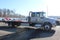 2026 International MV607 Jerr-Dan 6-Ton Dual-Angle Steel XLP SD Carrier