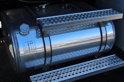 2026 International MV607 Jerr-Dan 6-Ton Dual-Angle Steel XLP SD Carrier