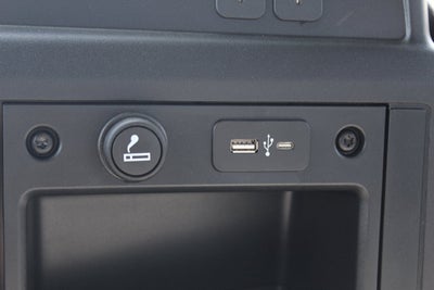 2026 International MV607 Jerr-Dan 6-Ton Steel XLP SD Carrier