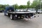 2027 International MV607 Jerr-Dan 6-Ton Steel XLP SD Carrier