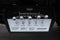 2027 International MV607 Jerr-Dan 6-Ton Steel XLP SD Carrier