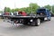2027 International MV607 Jerr-Dan 6-Ton Steel XLP SD Carrier