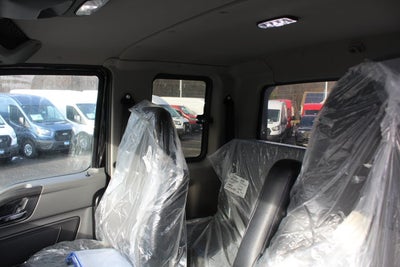 2025 International MV607 Jerr-Dan 6-Ton Aluminum XLP SD Carrier