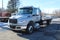 2025 International MV607 Jerr-Dan 6-Ton Steel XLP SD Carrier