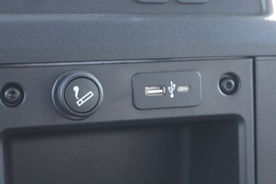 2025 International MV607 Jerr-Dan 6-Ton Steel XLP SD Carrier