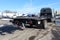 2025 International MV607 Jerr-Dan 6-Ton Steel XLP SD Carrier