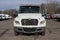 2026 International MV607 Jerr-Dan 6-Ton Dual-Angle Steel XLP SD Carrier