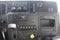 2026 International MV607 Jerr-Dan 6-Ton Dual-Angle Steel XLP SD Carrier
