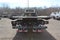 2026 International MV607 Jerr-Dan 6-Ton Dual-Angle Steel XLP SD Carrier