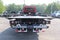 2027 International MV607 Jerr-Dan 6-Ton Steel XLP SD Carrier