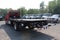 2027 International MV607 Jerr-Dan 6-Ton Steel XLP SD Carrier