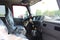 2027 International MV607 Jerr-Dan 6-Ton Steel XLP SD Carrier