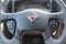 2027 International MV607 Jerr-Dan 6-Ton Steel XLP SD Carrier