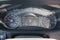 2027 International MV607 Jerr-Dan 6-Ton Steel XLP SD Carrier