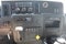 2027 International MV607 Jerr-Dan 6-Ton Steel XLP SD Carrier