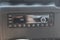 2027 International MV607 Jerr-Dan 6-Ton Steel XLP SD Carrier
