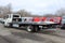 2026 International MV607 Jerr-Dan 6-Ton Aluminum XLP SD Carrier