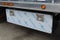 2026 International MV607 Jerr-Dan 6-Ton Aluminum XLP SD Carrier