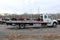 2026 International MV607 Jerr-Dan 6-Ton Aluminum XLP SD Carrier