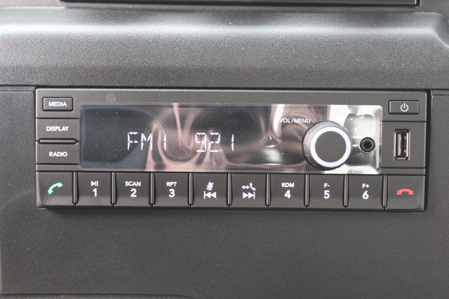 2026 International MV607 Jerr-Dan 6-Ton Aluminum XLP SD Carrier