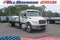 2027 International MV607 Jerr-Dan 6-Ton Steel XLP SD Carrier