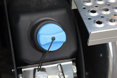 2025 International MV607 Jerr-Dan 6-Ton Steel XLP SD Carrier