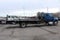 2025 International MV607 Jerr-Dan 6-Ton Steel XLP SD Carrier
