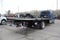 2025 International MV607 Jerr-Dan 6-Ton Steel XLP SD Carrier