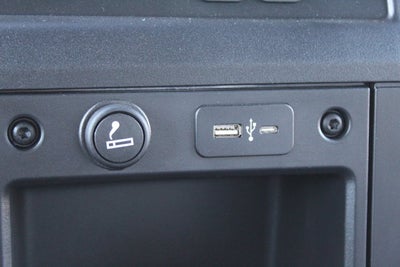 2026 International MV607 Jerr-Dan 6-Ton Aluminum XLP SD Carrier