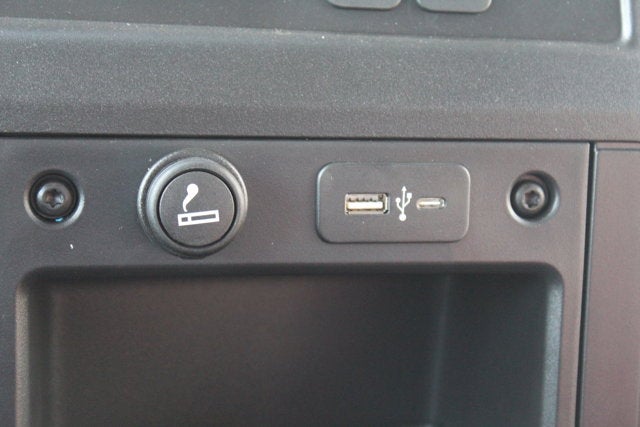 2026 International MV607 Jerr-Dan 6-Ton Steel XLP SD Carrier