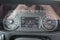 2027 International MV607 Jerr-Dan 6-Ton Steel XLP SD Carrier