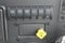 2027 International MV607 Jerr-Dan 6-Ton Steel XLP SD Carrier