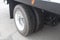 2027 International MV607 Jerr-Dan 6-Ton Steel XLP SD Carrier
