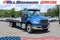 2027 International MV607 Jerr-Dan 6-Ton Aluminum XLP SD Carrier